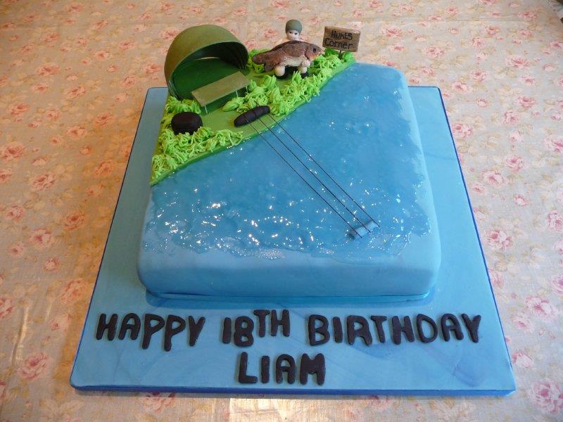 fishing 2 - carp-fishing.jpg